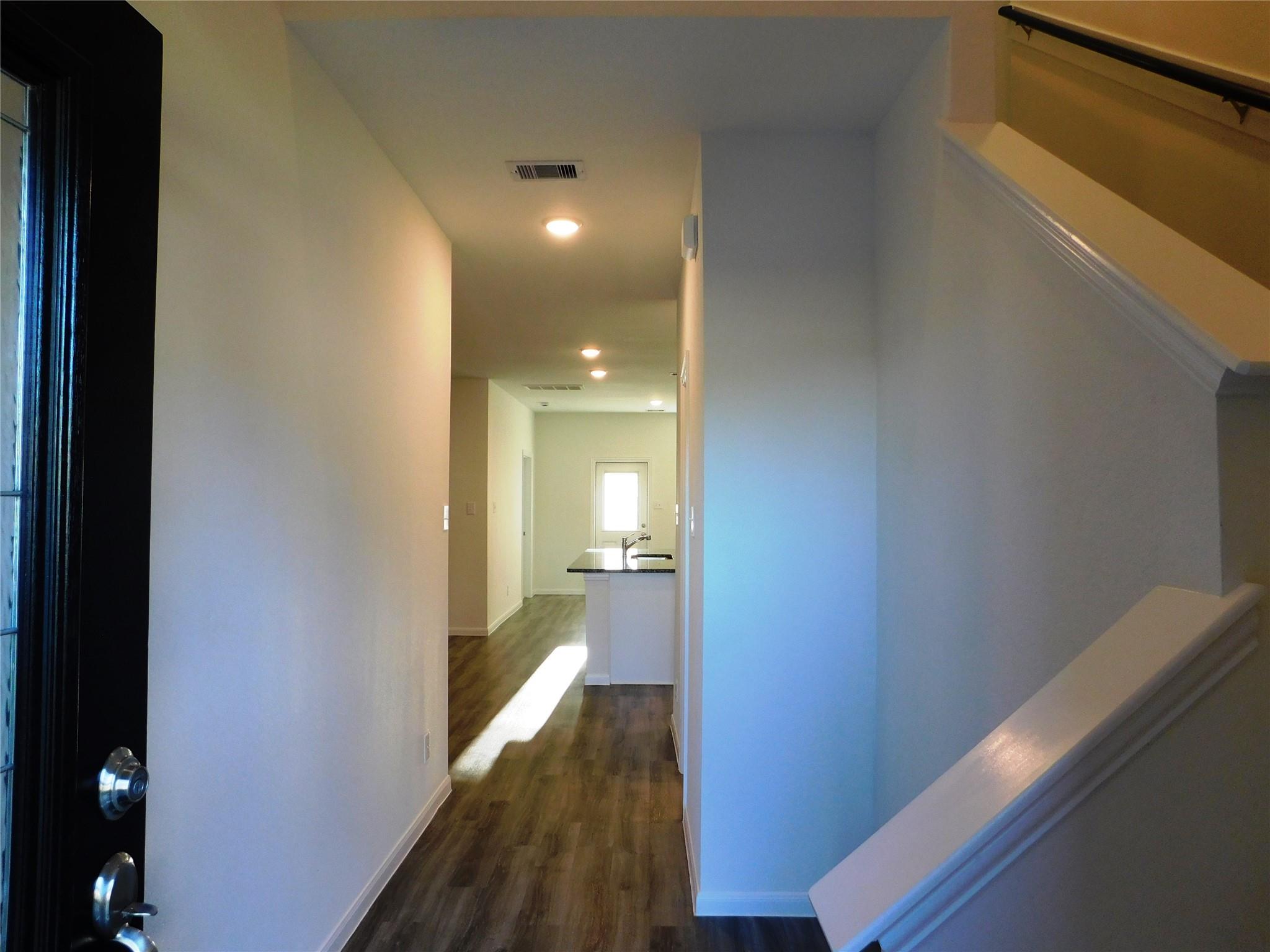 10775 Sora Drive
