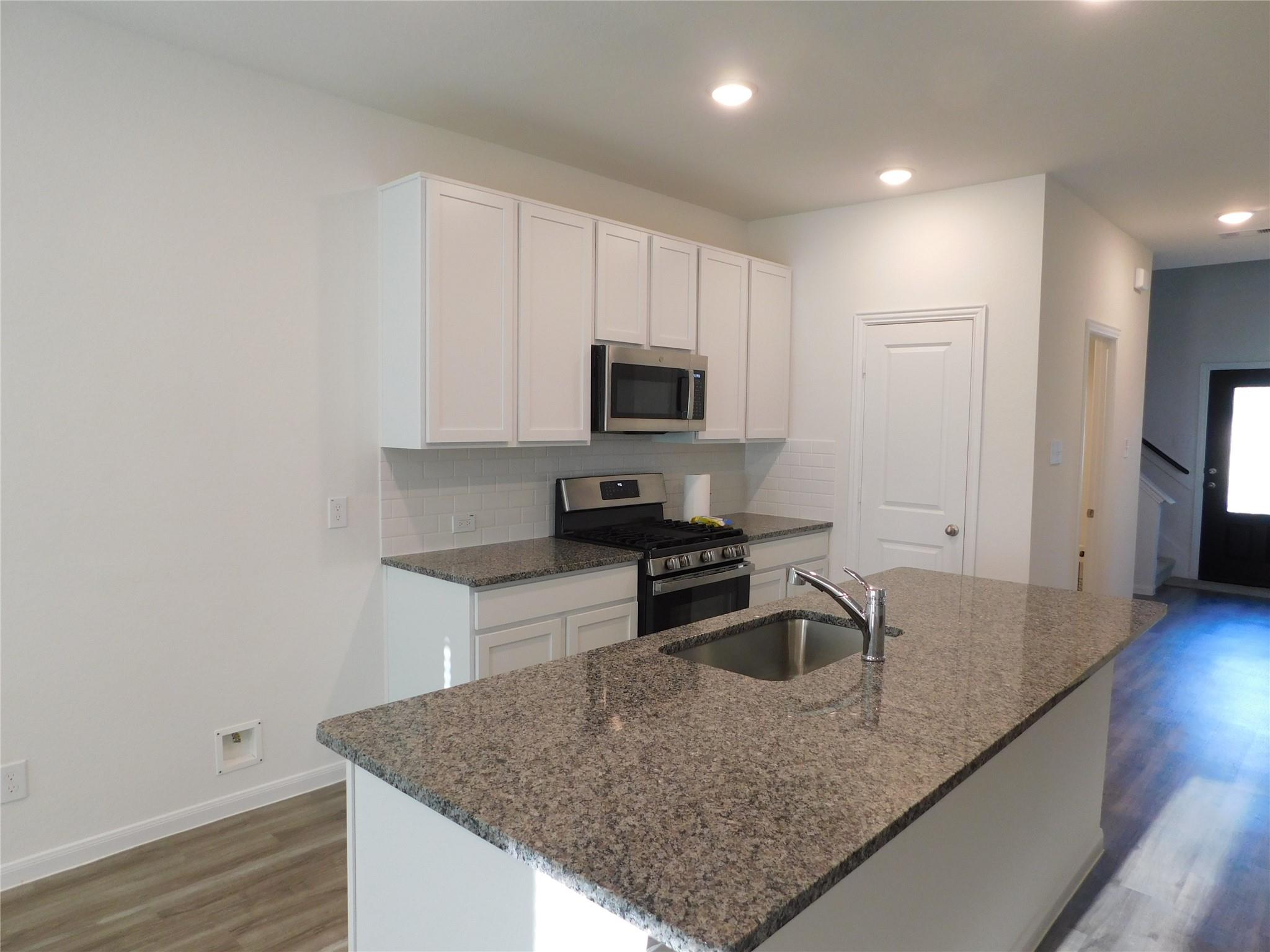 10775 Sora Drive