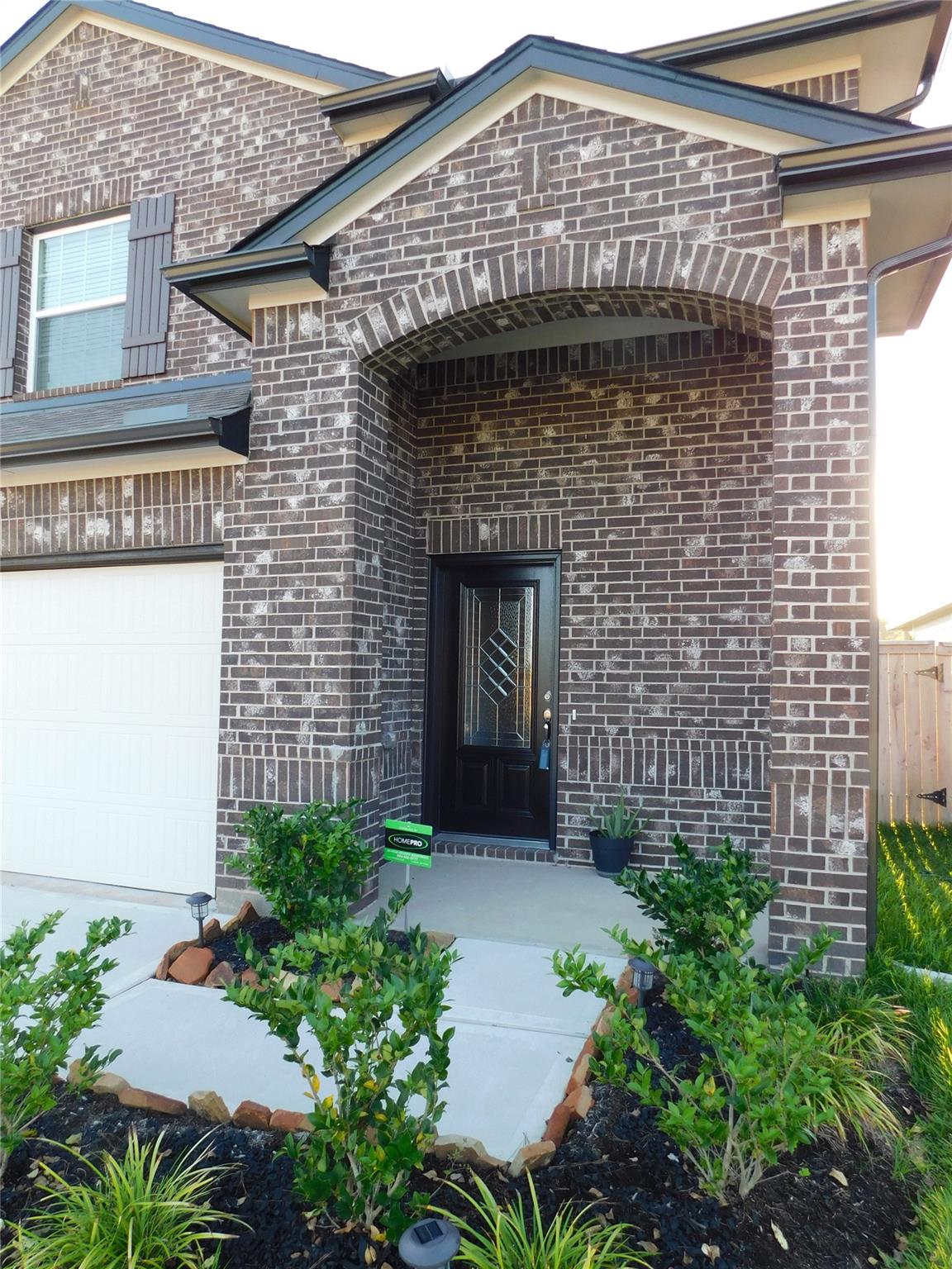 10775 Sora Drive