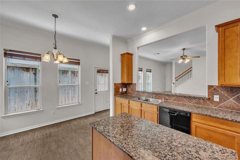 Tiny photo for 2614 Shady Acres Court, Houston, TX 77008 (MLS # 5790713)