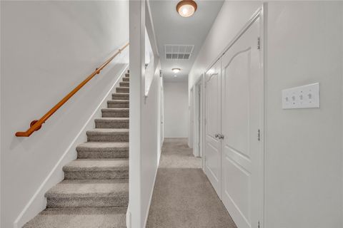 Tiny photo for 2614 Shady Acres Court, Houston, TX 77008 (MLS # 5790713)