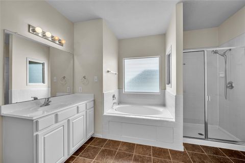 Tiny photo for 2614 Shady Acres Court, Houston, TX 77008 (MLS # 5790713)