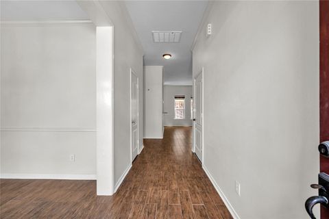 Tiny photo for 2614 Shady Acres Court, Houston, TX 77008 (MLS # 5790713)