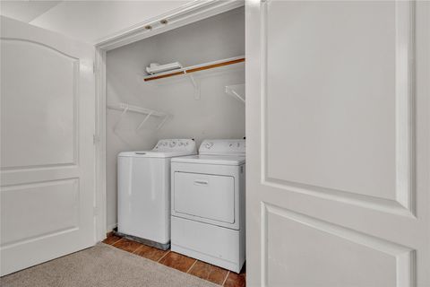 Tiny photo for 2614 Shady Acres Court, Houston, TX 77008 (MLS # 5790713)