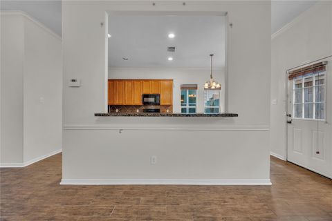 Tiny photo for 2614 Shady Acres Court, Houston, TX 77008 (MLS # 5790713)