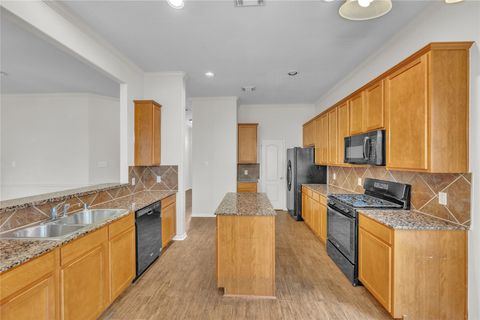 Tiny photo for 2614 Shady Acres Court, Houston, TX 77008 (MLS # 5790713)