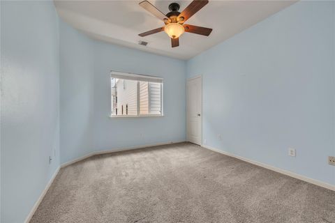 Tiny photo for 2614 Shady Acres Court, Houston, TX 77008 (MLS # 5790713)