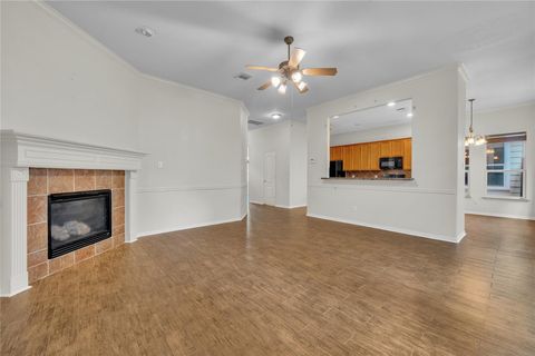 Tiny photo for 2614 Shady Acres Court, Houston, TX 77008 (MLS # 5790713)