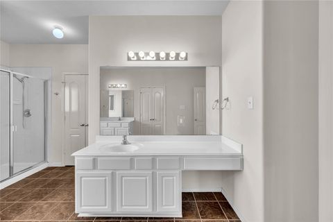 Tiny photo for 2614 Shady Acres Court, Houston, TX 77008 (MLS # 5790713)