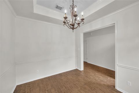 Tiny photo for 2614 Shady Acres Court, Houston, TX 77008 (MLS # 5790713)