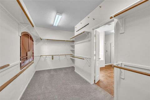 Tiny photo for 2614 Shady Acres Court, Houston, TX 77008 (MLS # 5790713)