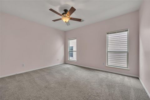 Tiny photo for 2614 Shady Acres Court, Houston, TX 77008 (MLS # 5790713)