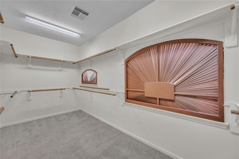 Tiny photo for 2614 Shady Acres Court, Houston, TX 77008 (MLS # 5790713)