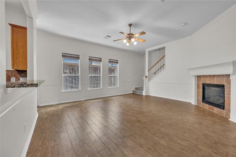 Tiny photo for 2614 Shady Acres Court, Houston, TX 77008 (MLS # 5790713)