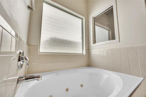 Tiny photo for 2614 Shady Acres Court, Houston, TX 77008 (MLS # 5790713)