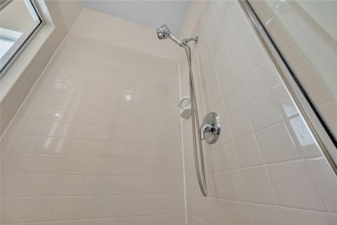 Tiny photo for 2614 Shady Acres Court, Houston, TX 77008 (MLS # 5790713)