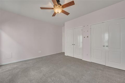 Tiny photo for 2614 Shady Acres Court, Houston, TX 77008 (MLS # 5790713)