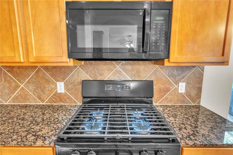 Tiny photo for 2614 Shady Acres Court, Houston, TX 77008 (MLS # 5790713)