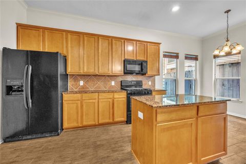 Tiny photo for 2614 Shady Acres Court, Houston, TX 77008 (MLS # 5790713)