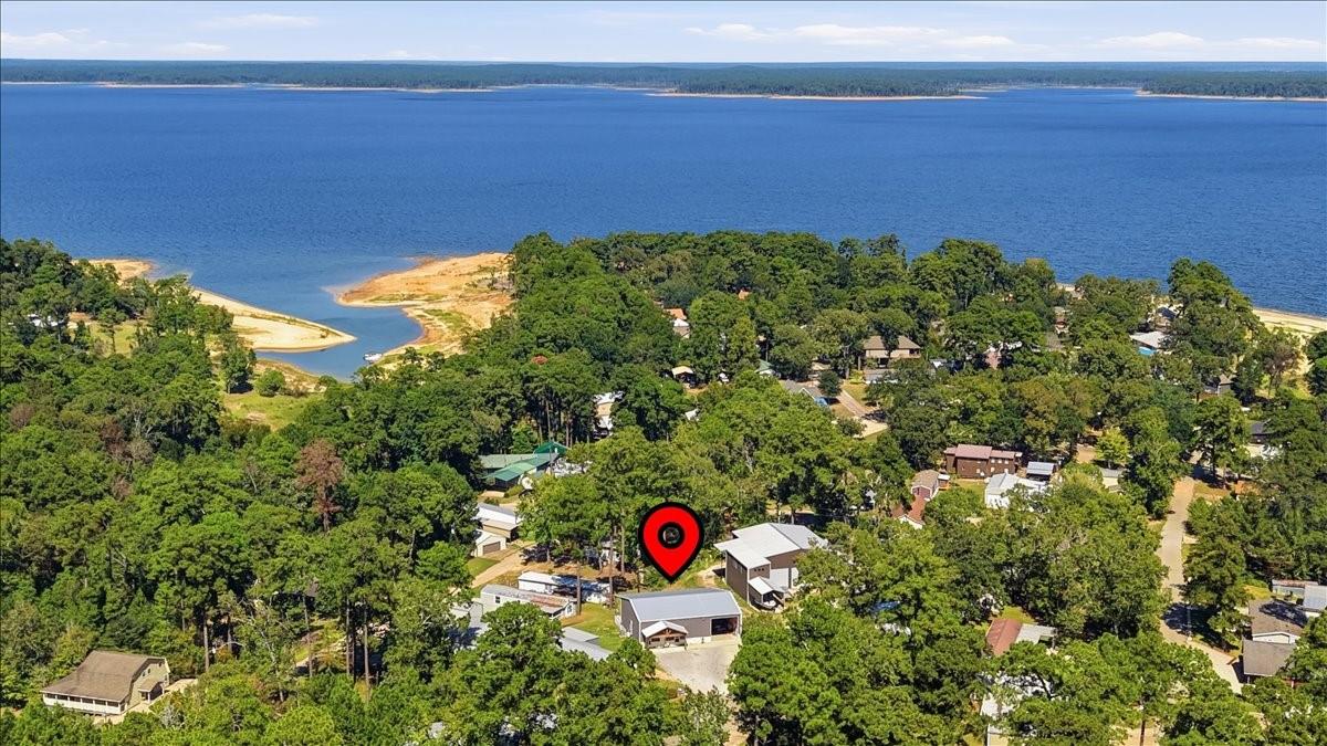 206 Knollwood Drive