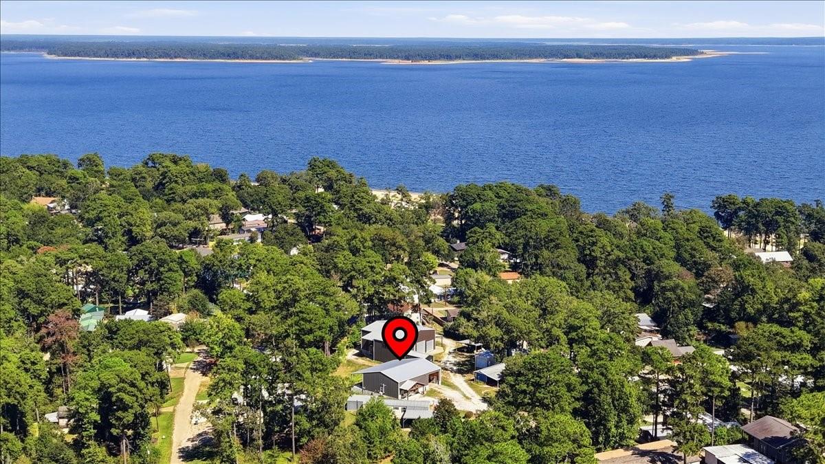 206 Knollwood Drive