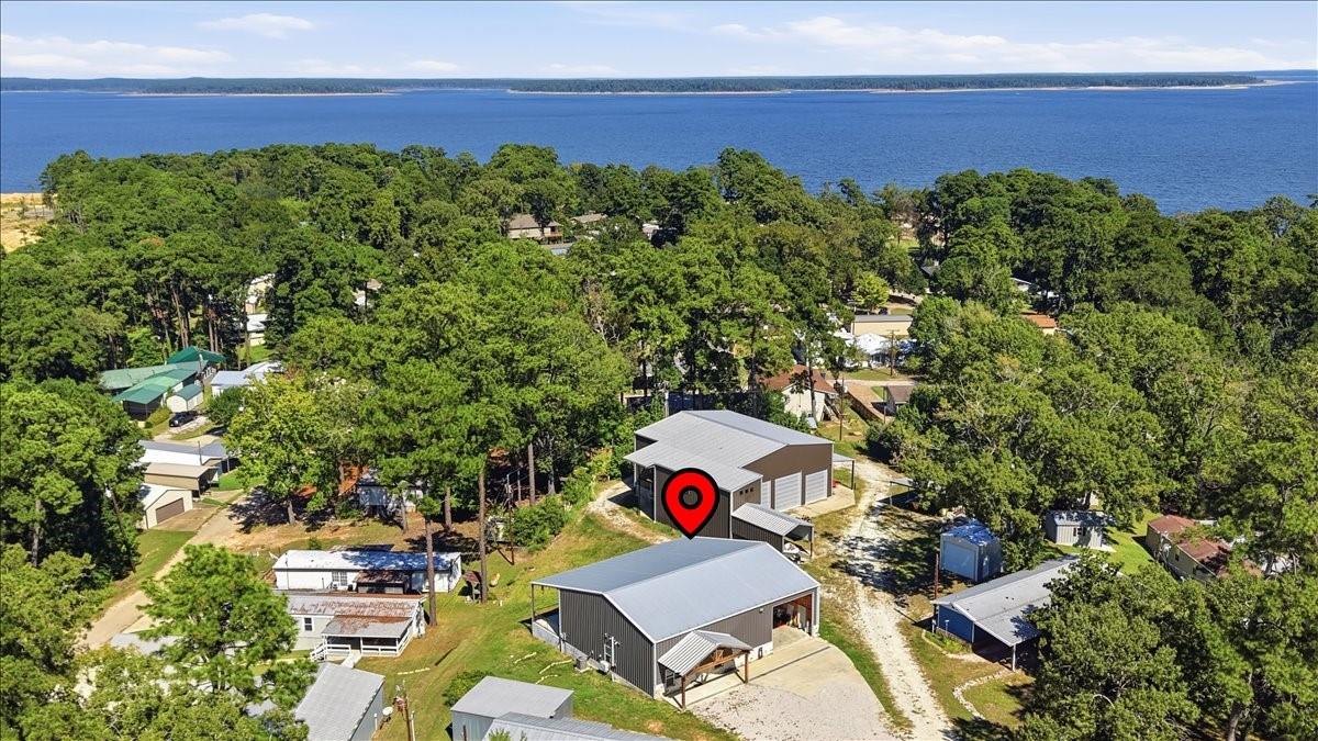 206 Knollwood Drive