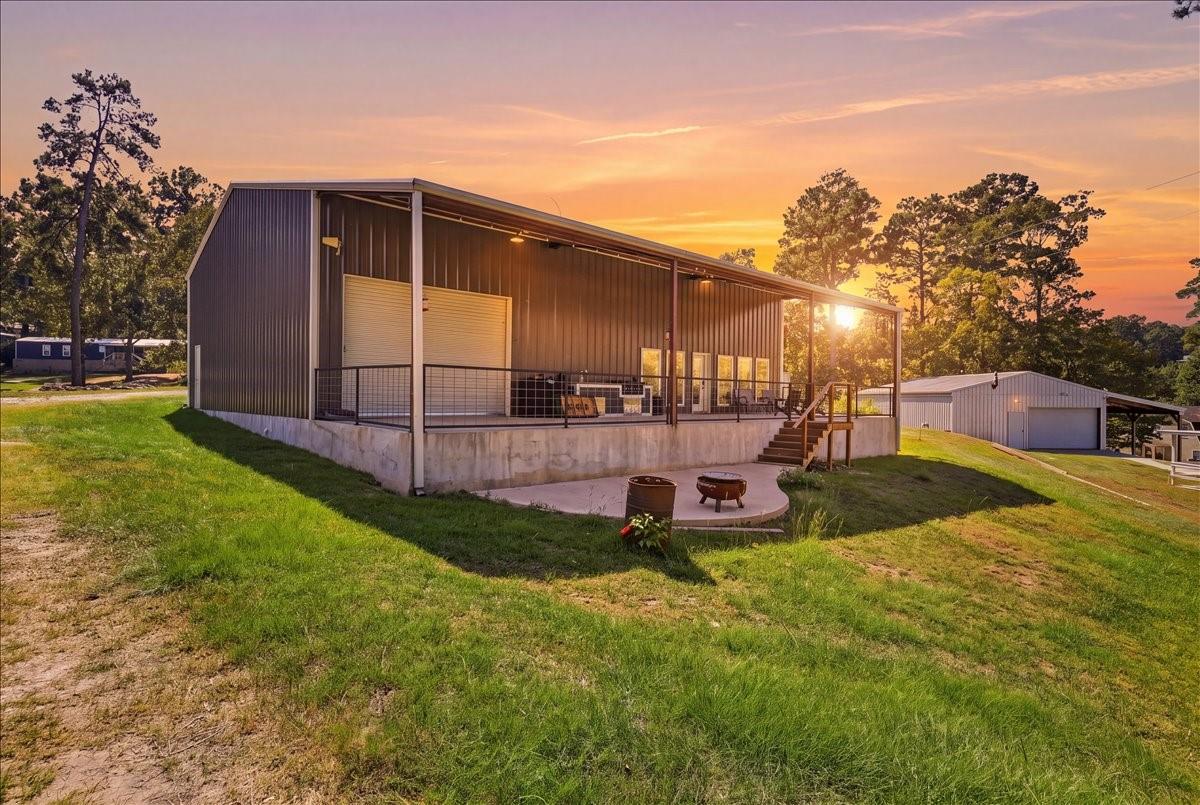 206 Knollwood Drive