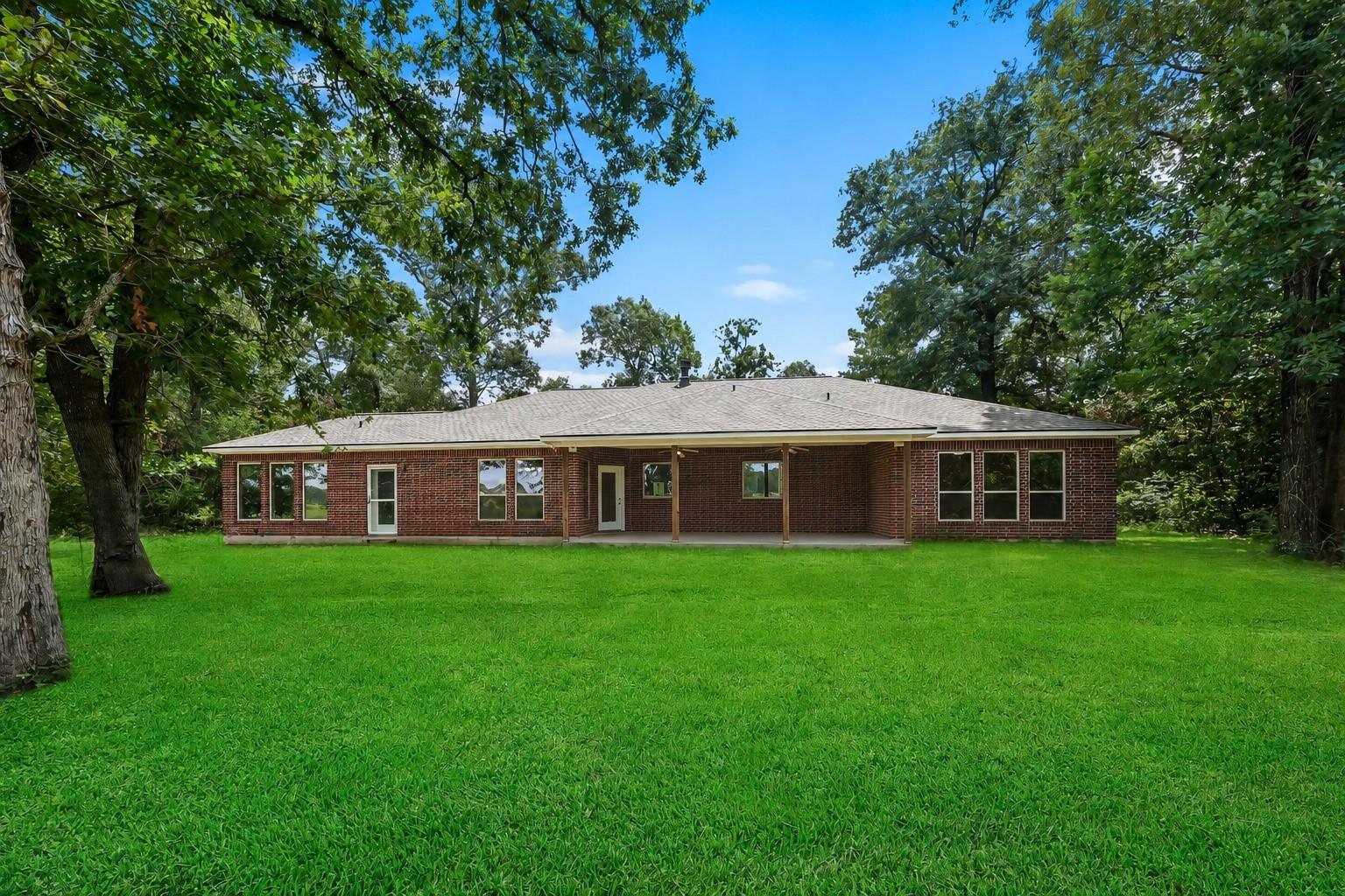 14255 Amber Lane