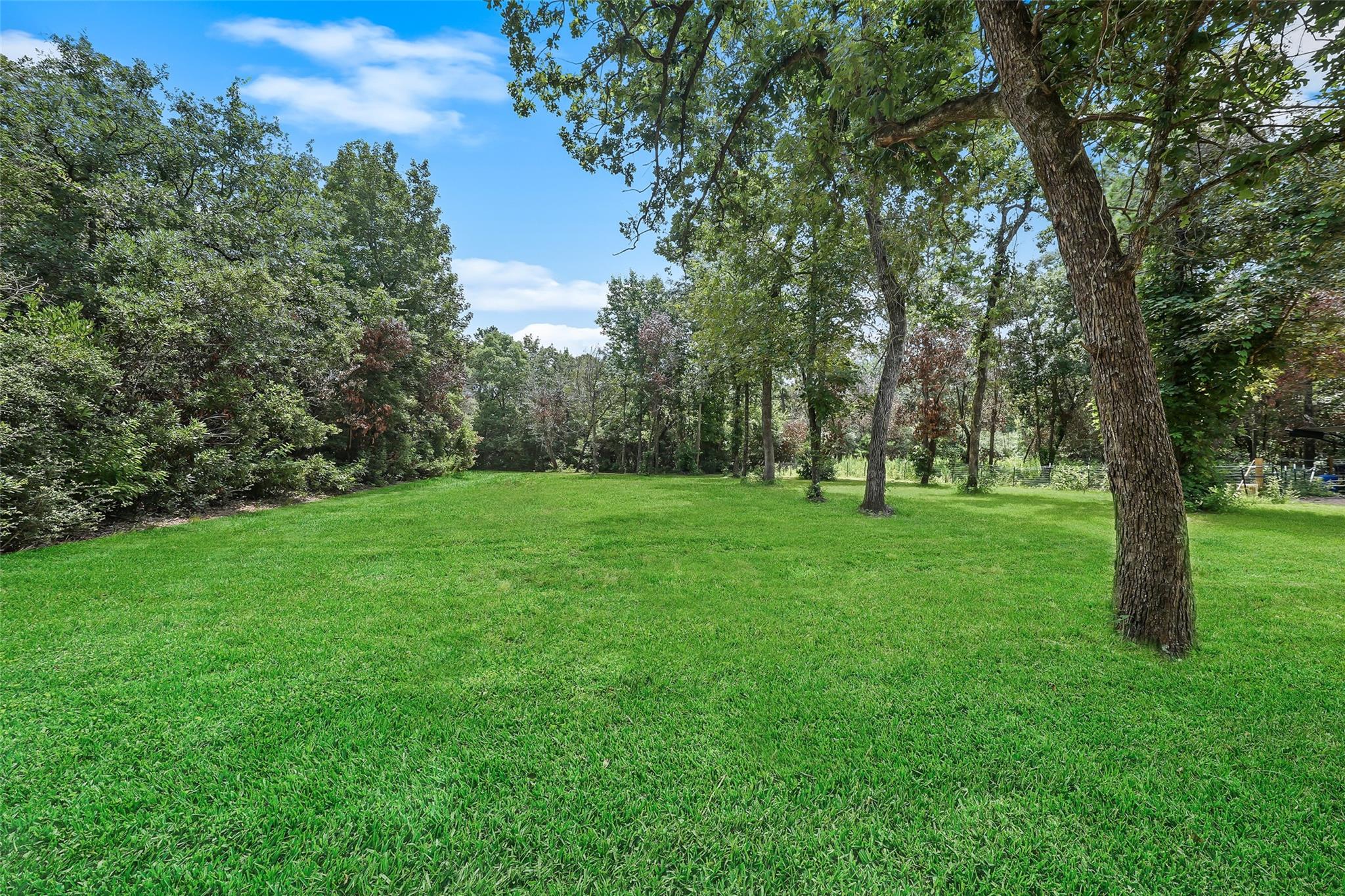 14255 Amber Lane