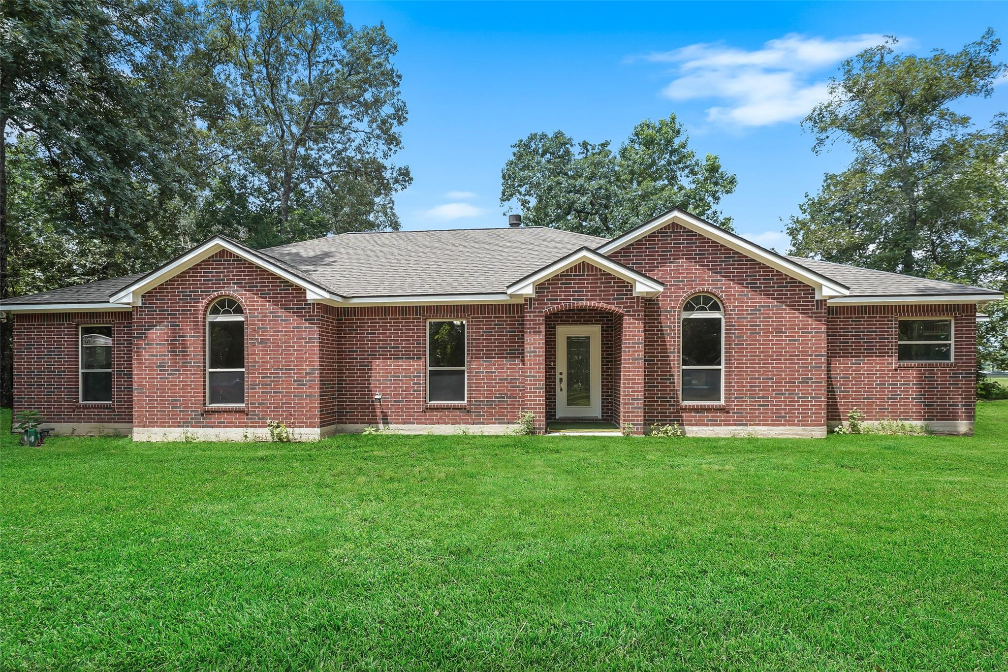 14255 Amber Lane