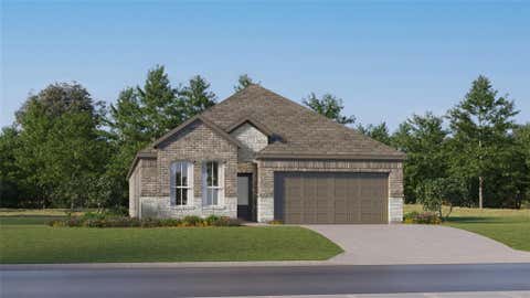 Photo of 2122 Starlight Street, Angleton, TX 77515 (MLS # 97609330)