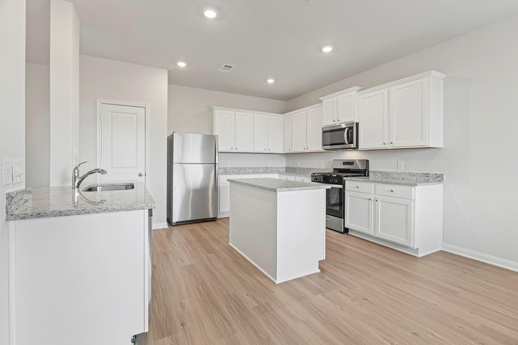 8835 New Jade Drive