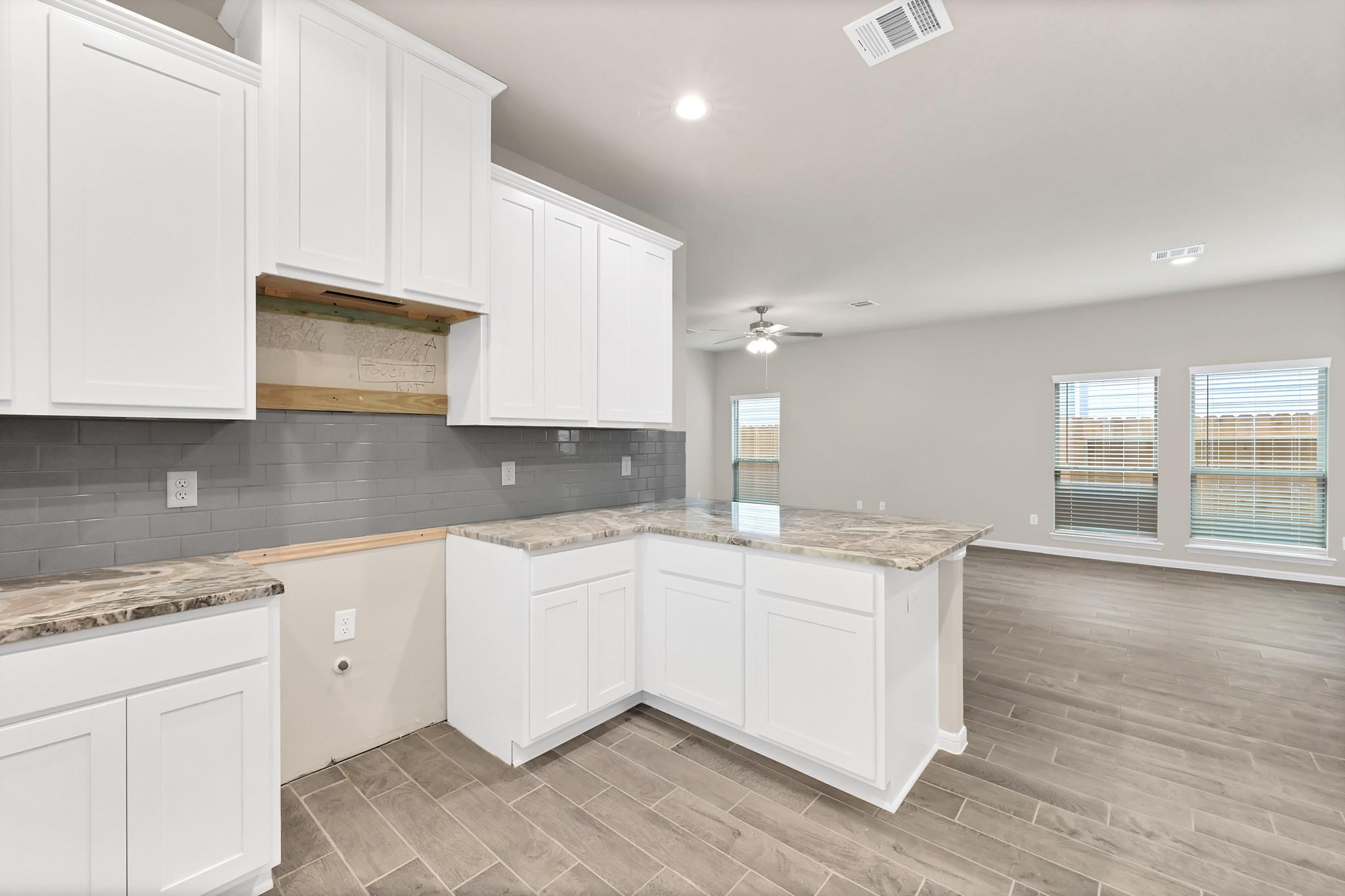 9718 Enclave Ridge Road