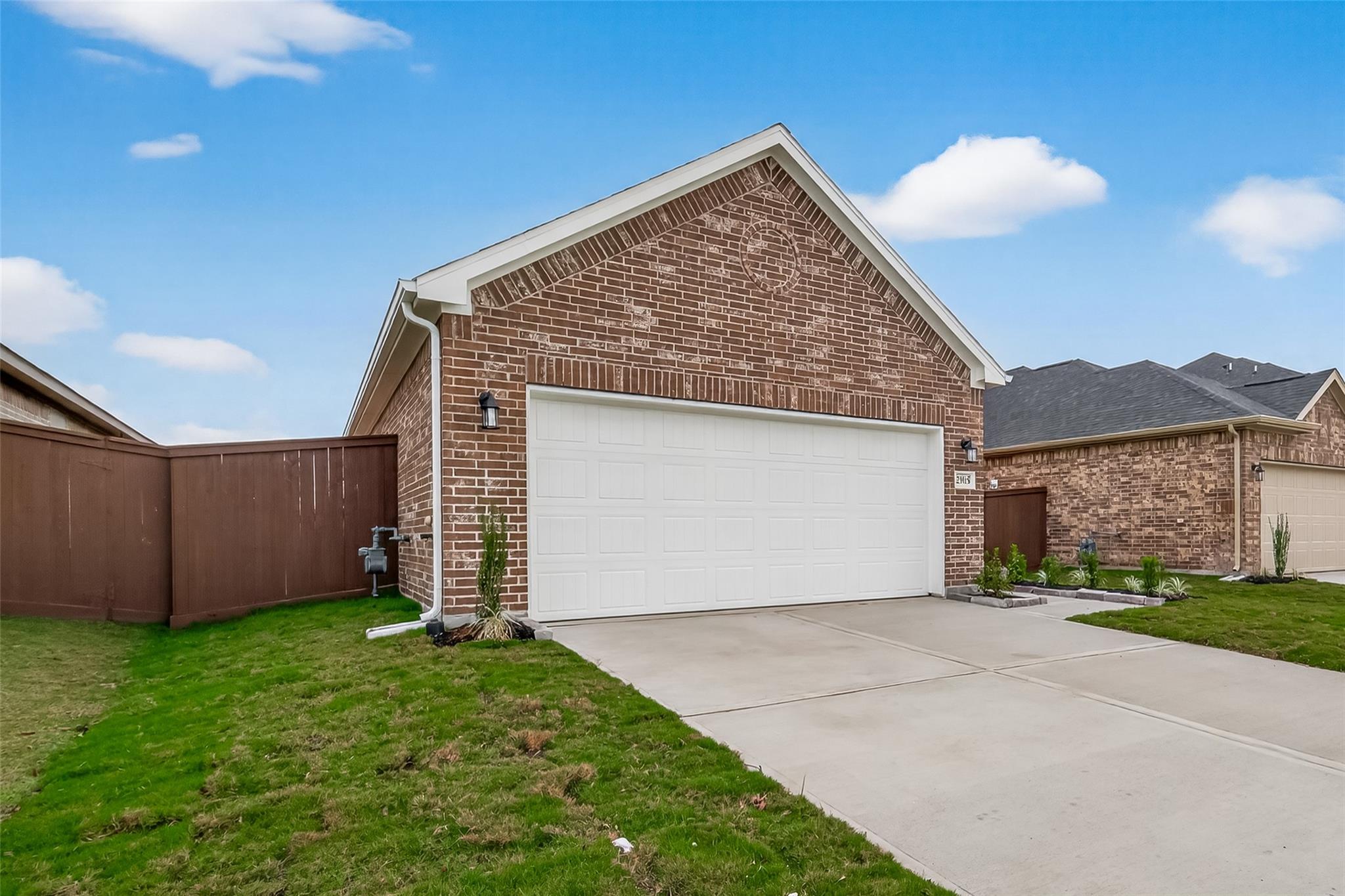 9718 Enclave Ridge Road