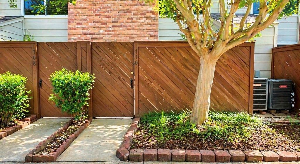 Photo of 8801 Hammerly Boulevard #1710, Houston, TX 77080 (MLS # 13573488)