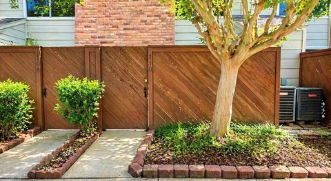 Photo of 8801 Hammerly Boulevard #1710, Houston, TX 77080 (MLS # 13573488)
