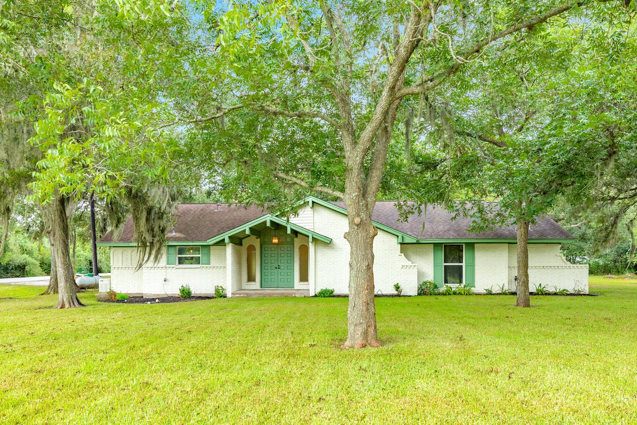 9020 Fm 1459 Road