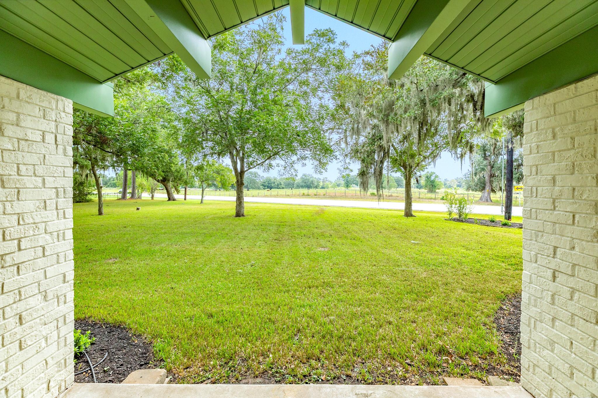 9020 Fm 1459 Road