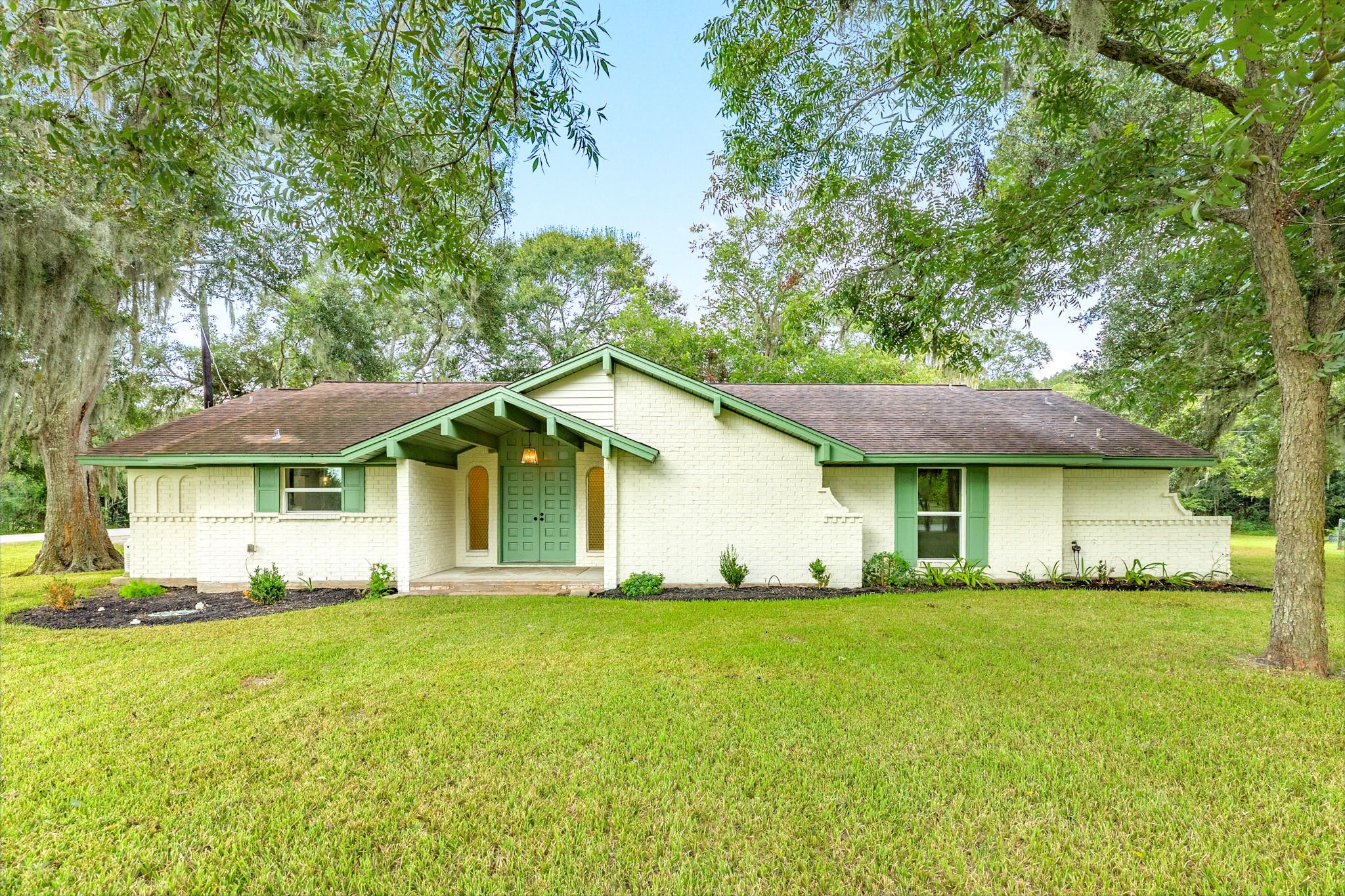 9020 Fm 1459 Road