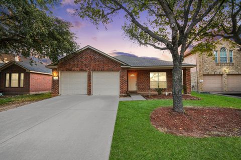 Photo of 6642 High Stone Lane, Katy, TX 77449 (MLS # 39713113)