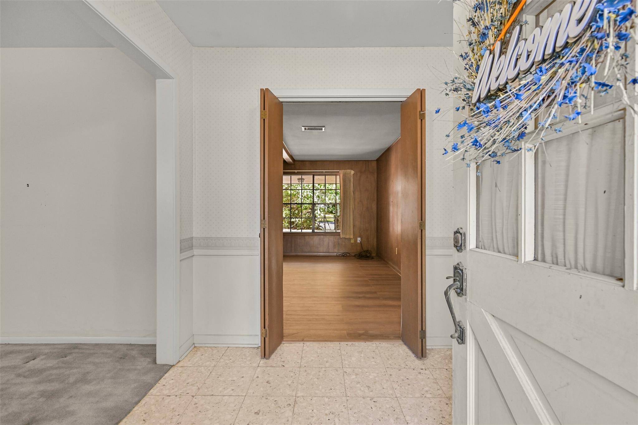 2101 Willow Dell Drive