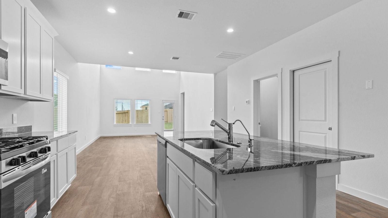 3822 Matias River Ct