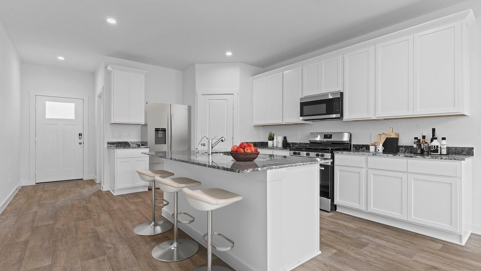 3822 Matias River Ct