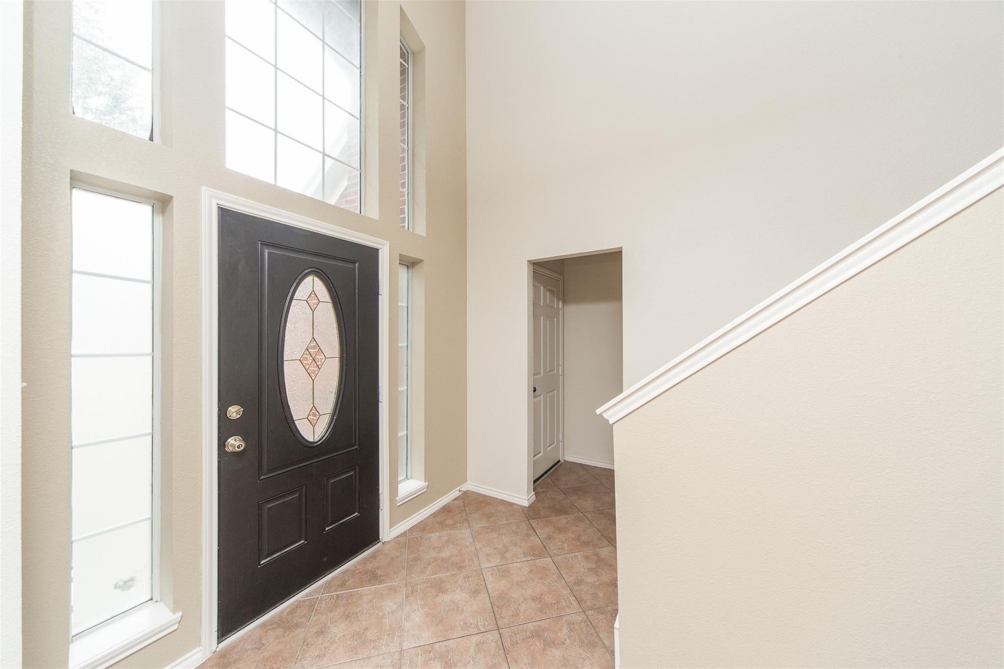 20306 Baytide Court