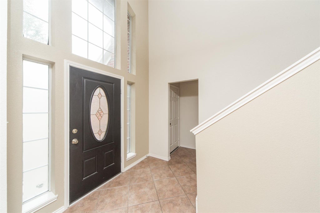 Photo of 20306 Baytide Court, Richmond, TX 77407 (MLS # 83405344)