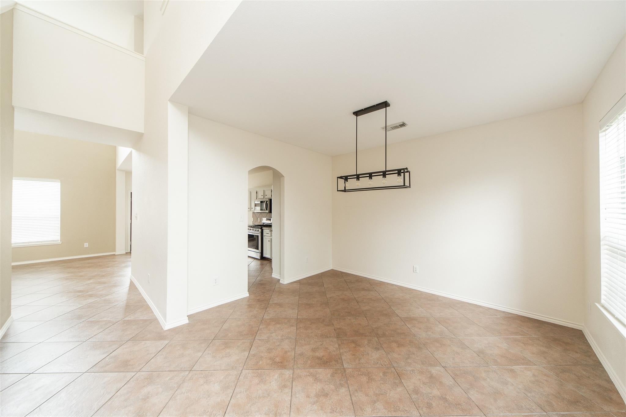 20306 Baytide Court