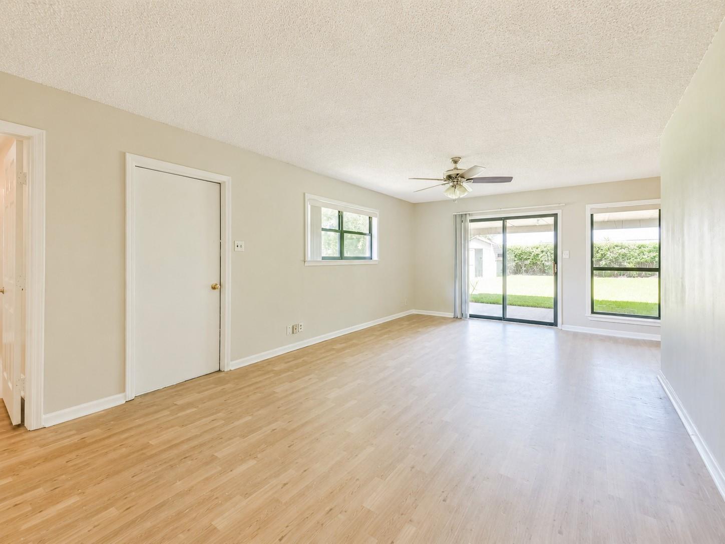 26560 Sorters Road