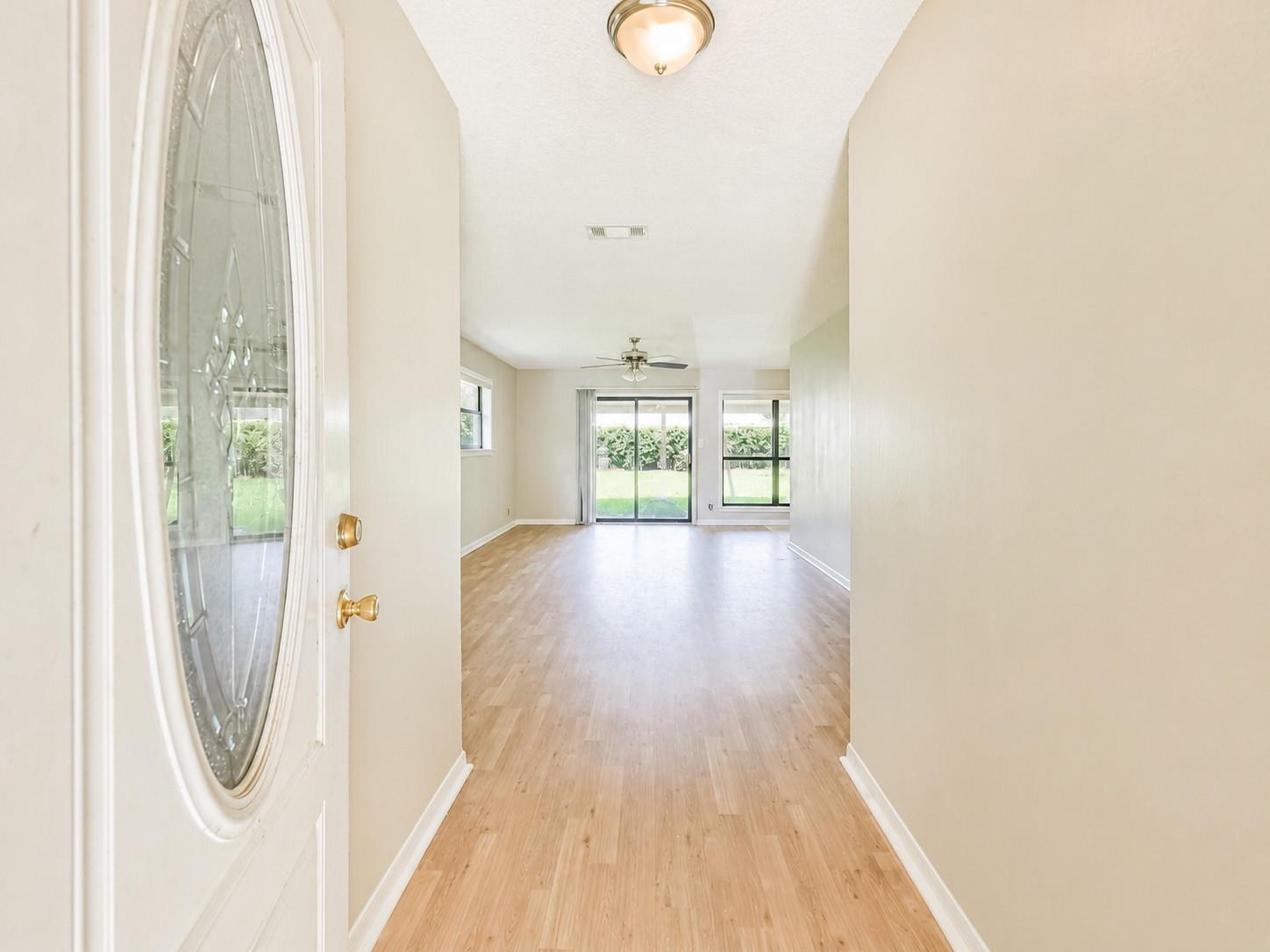 26560 Sorters Road
