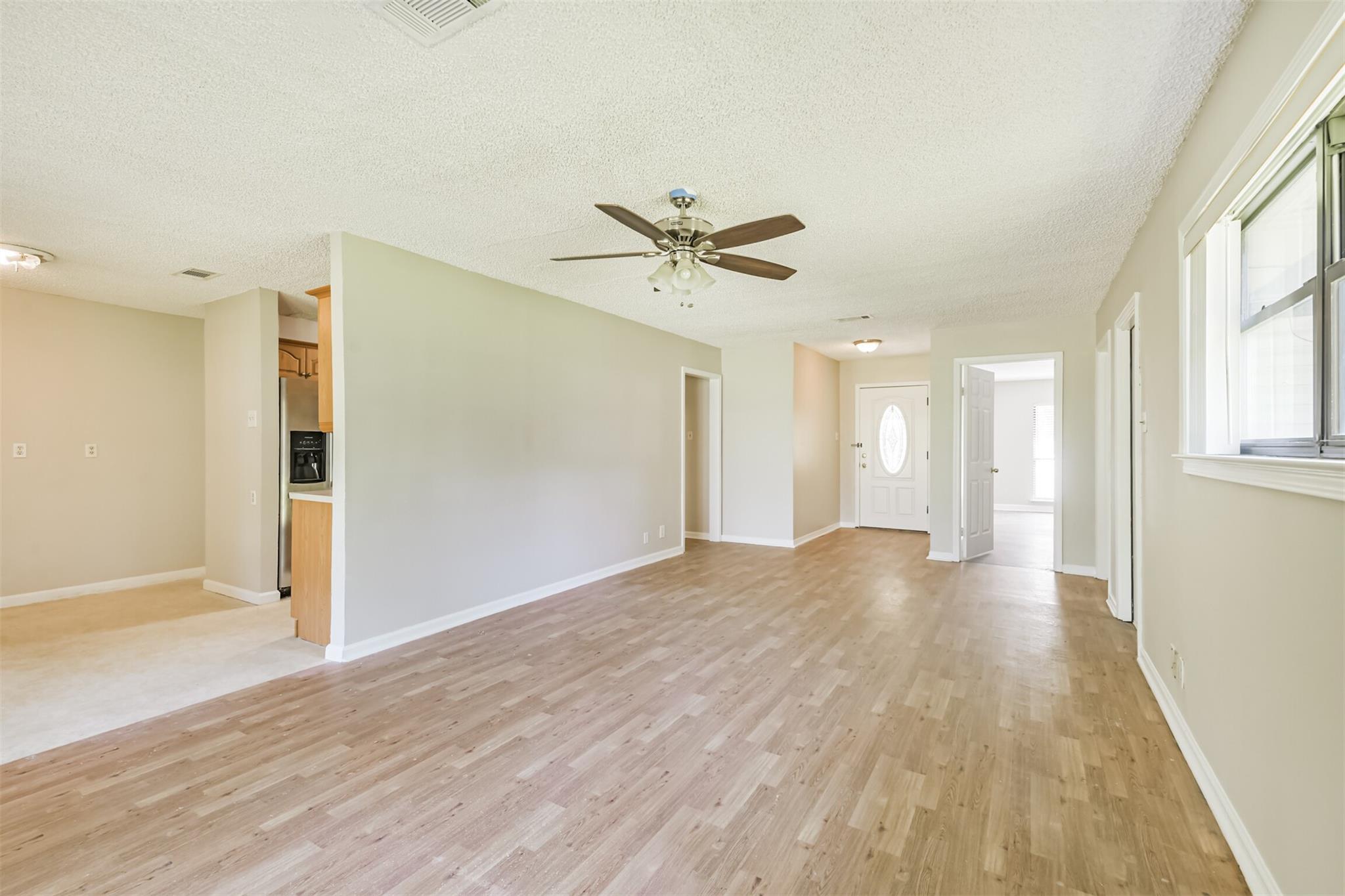 26560 Sorters Road