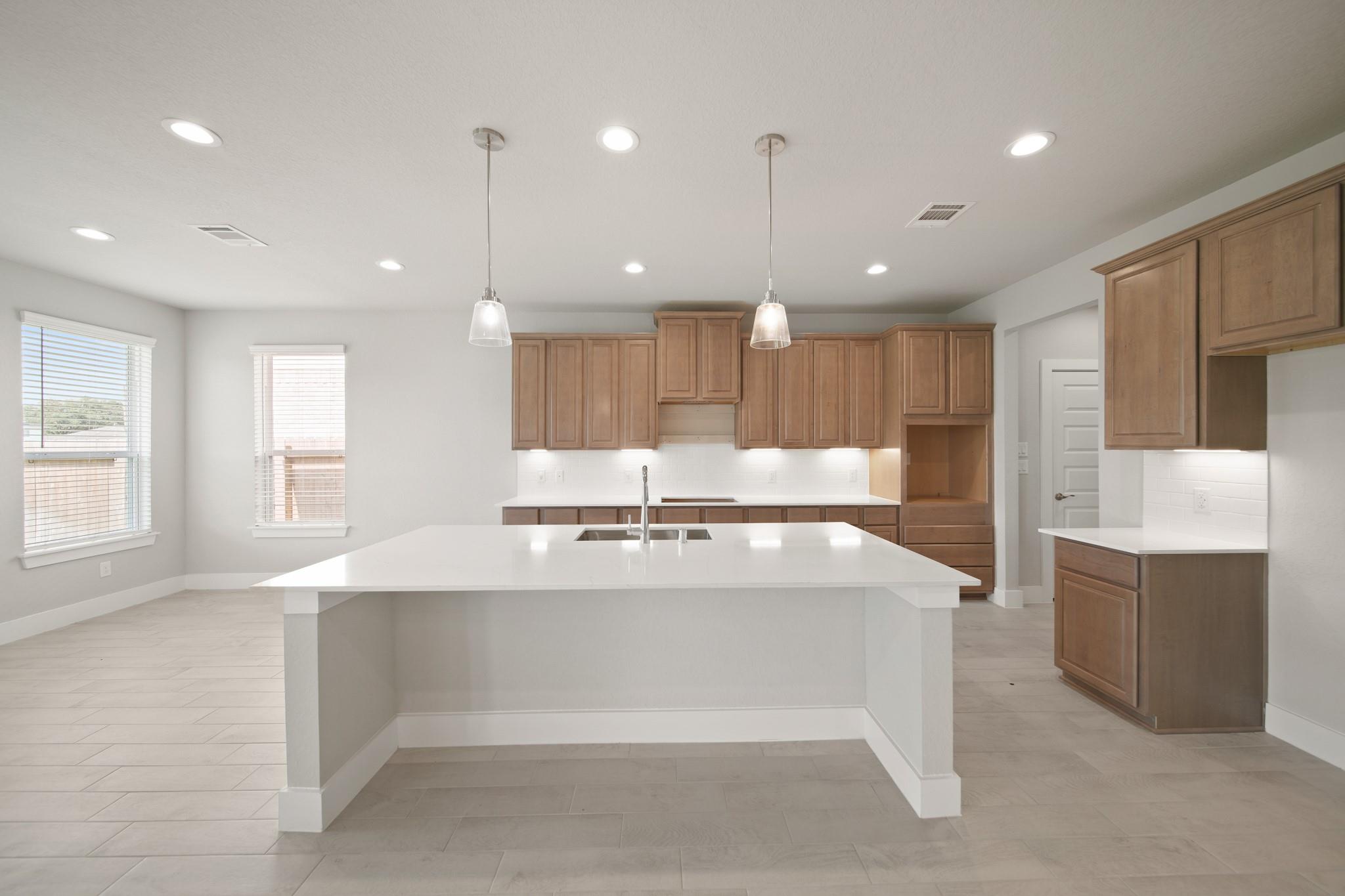 23423 Persimmon Creek Lane
